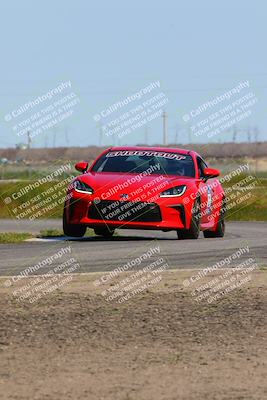 media/Apr-09-2023-OnGrid (Sun) [[8da4323430]]/Time Attack A/Sweeper/